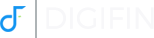digifin