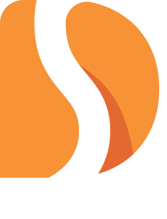 despotsoft-logo