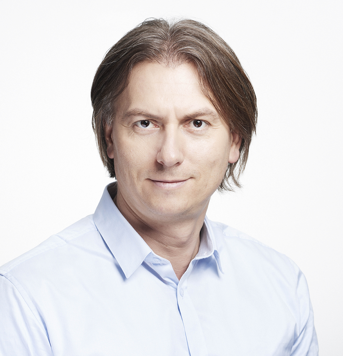 despotsoft-founders