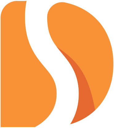 despotsoft