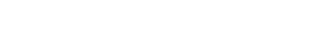 link-network