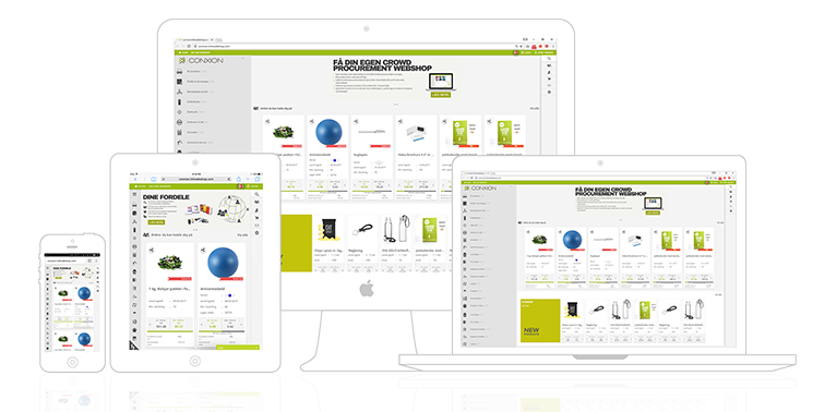 produkter-digifin