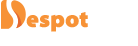despotsoft-logo