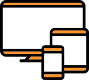 product-icon1