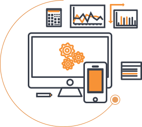 despotsoft-products