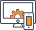 despotsoft-services