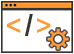 despotsoft-services