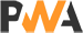 despotsoft-services